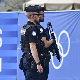 Последице ОИ на безбедност у Паризу – опада број злочина, полиција на сваком кораку