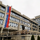 Оптужница против мушкарца код ког је полиција пронашла више од 20 килограма дроге