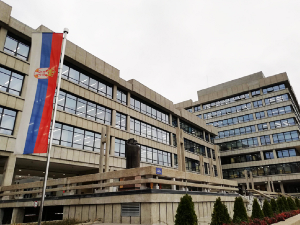 Оптужница против мушкарца код ког је полиција пронашла више од 20 килограма дроге