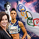 Жене мењају Олимпијске игре - родна равноправност достигнута у Паризу, шта су спортисткиње донеле Србији