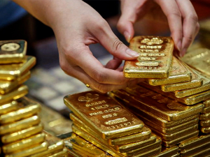 Последње светске резерве злата биће ископане за две деценије – зашто улагање у некретнине више није у моди