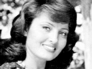 Мали концерт: Вера Ивковић и Милан Бабић