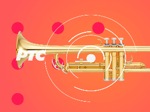 Гуча 2022, колаж