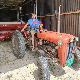 Ђак генерације сам води имање у Пригревици, рођендански поклон приколица за трактор