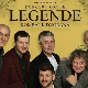 35 година групе Легенде