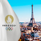 Ирачки џудиста Саџад Сехен суспендован са Игара у Паризу због допинга