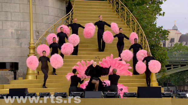 Мартовски људи