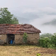 Моја дедовина 2 - село Бувце (Лебане), 11. емисија