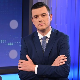 Око магазин-Око 10.6.2024.Субота када је отишао Златан