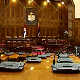 Привреда тражи ефикасне законе - зашто је Србија у доношењу аката тек на пола пута