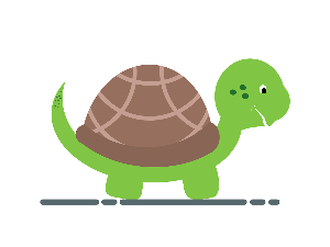 Шегртска шушкања: Хари