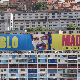 Венецуела бира председника – Мадуро се нада трећем мандату, бивши дипломата главни изазивач