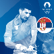 Олимпијски журнал - Париз 2024.