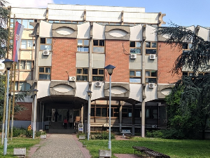  Треће ОЈТ и тужилац Стаменковић одговарају Мрдићу