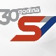 30 година емисије САТ - Прва патрола