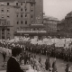 Јованка Броз и тајне службе, 6-10