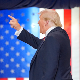 Трамп пристао на разговор у својству жртве са ФБИ који истражује атентат на њега
