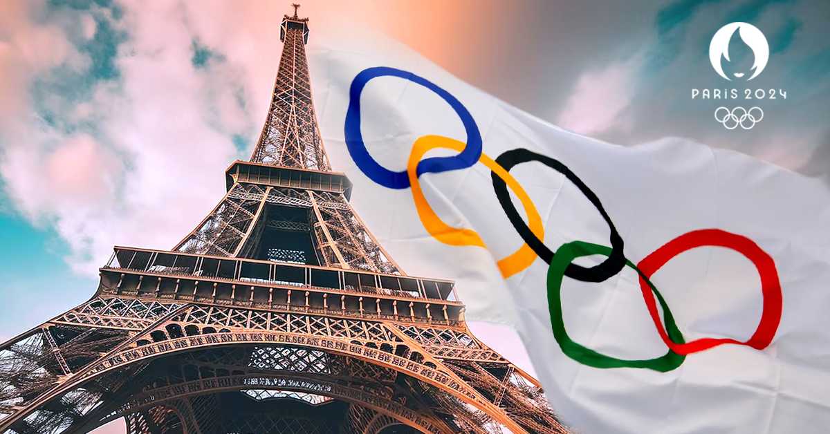 Четврти дан игара у Паризу - злато за Аруновићеву и Микеца, Барна и Стјепановић у полуфиналу