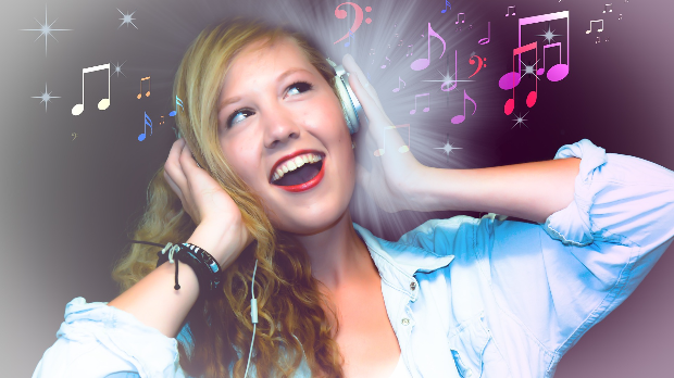 Домаћице и комшинице Домаћице и комшинице