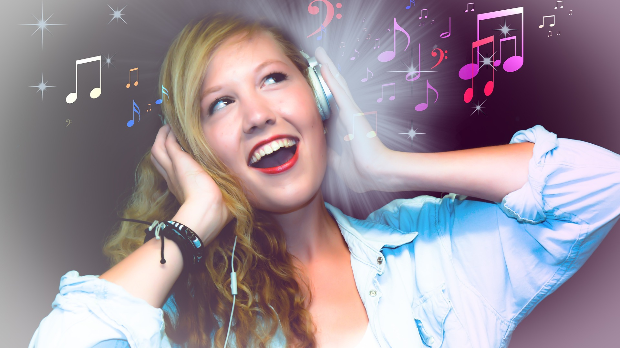 Домаћице и комшинице