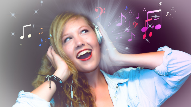 Домаћице и комшинице