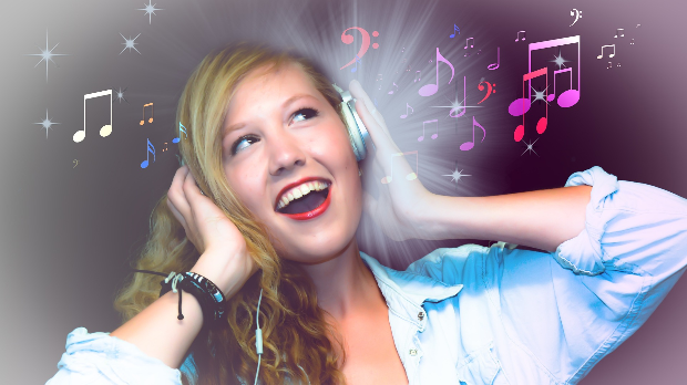 Домаћице и комшинице