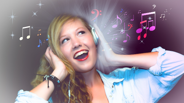 Домаћице и комшинице