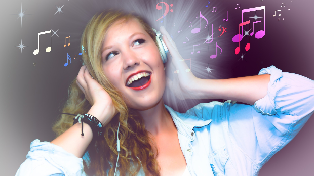 Домаћице и комшинице