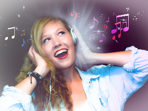 Домаћице и комшинице