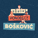 Случај породице Бошковић, 5. и 6. еп.