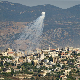 Израелски напад на Бејрут, мета био командант Хезболаха; Галант: Група прешла 