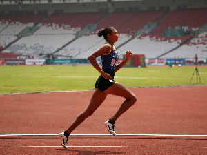 Олимпијци и врхунски тркачи живе дуже од већине људи. Зашто?