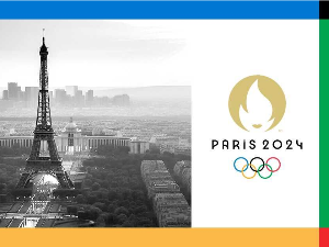 Олимпијски журнал - Париз 2024. Новак у четвртфиналу