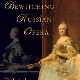 Руске царице и опера