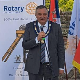 Владан Мијаиловић, нови гувернер Ротари дистрикта 2483 за Србију и Црну Гору