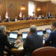 Влада Србије усвојила одлуке у области привреде, образовања и спорта