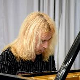 Живот са музиком: Небојша Максимовић