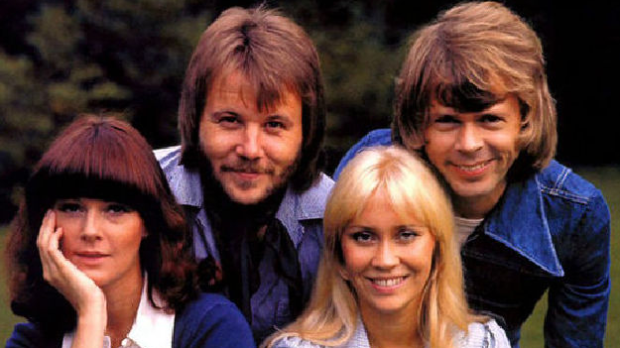 Џубокс 202: Марвин Геј, Стиви Вондер, ABBA, Индекси, Душко Локин, Миша Марковић...