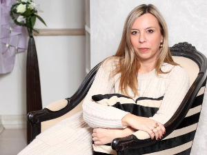 Редитељи на местима где су снимали