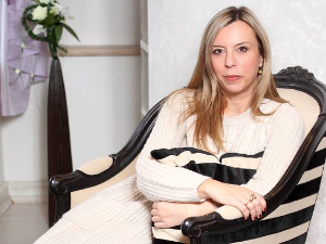 ТВ Лица као сав нормалан свет-Писци у част Сајма књига