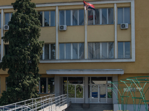 Завршено саслушање сведока у истрази против осумњичених за убиство Данке Илић