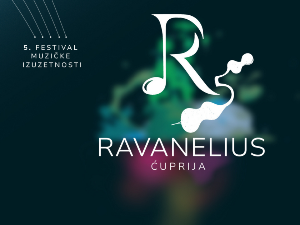 Раванелијус - фестивал музичке изузетности