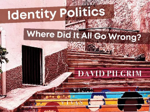 Дејвид Пилгрим: Идентитетске политике – где смо скренули? (5)