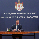 Вучић се данас обраћа јавности у 12 часова