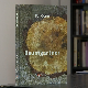 „Баумгартнер" – последњи роман Пола Остера представљен читаоцима у Србији