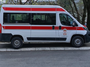 Несрећа у руднику Чукару Пеки, погинуо кинески радник 