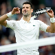 Преокрет Ђоковића против Попирина за осмину финала Вимблдона