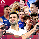 Дневни распоред наступа српских олимпијаца у Паризу