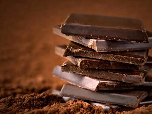 Како је чоколада пре више од 120 година стигла у Србију