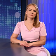 Око магазин-6.6.2024. Џефри Сакс, од омиљеног америчког економисте до Путиновог навијача
